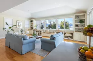 9 Constance Ave, Dobbs Ferry, NY 10522 - Photo 28