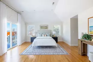 9 Constance Ave, Dobbs Ferry, NY 10522 - Photo 6