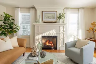 9 Constance Ave, Dobbs Ferry, NY 10522 - Photo 14