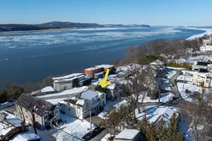 9 Constance Ave, Dobbs Ferry, NY 10522 - Photo 2