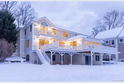 9 Constance Avenue, Dobbs Ferry, NY 10522 - Photo 10