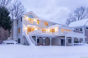 9 Constance Ave, Dobbs Ferry, NY 10522 - Photo 10