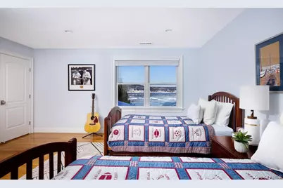 9 Constance Avenue, Dobbs Ferry, NY 10522 - Photo 38