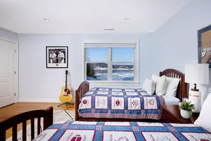 9 Constance Ave, Dobbs Ferry, NY 10522 - Photo 38