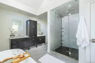 9 Constance Ave, Dobbs Ferry, NY 10522 - Photo 34