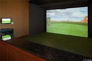 3000 Royal Ct, North Hills, NY 11040 - Photo 36