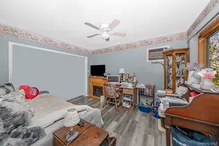 60 Easton Ave, North Babylon, NY 11703 - Photo 14