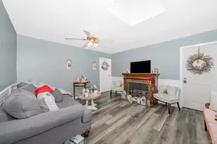 60 Easton Ave, North Babylon, NY 11703 - Photo 8