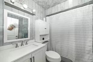 60 Easton Ave, North Babylon, NY 11703 - Photo 18