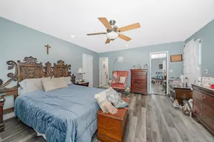 60 Easton Ave, North Babylon, NY 11703 - Photo 12