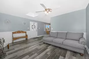 60 Easton Ave, North Babylon, NY 11703 - Photo 10