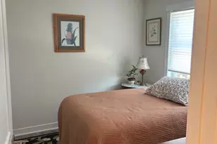 1123 Pleasantville Rd, Briarcliff Manor, NY 10510 - Photo 4