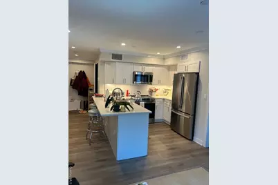 1123 Pleasantville Road #2C, Briarcliff Manor, NY 10510 - Photo 2