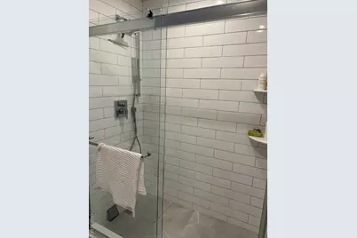 1123 Pleasantville Road #2C, Briarcliff Manor, NY 10510 - Photo 6