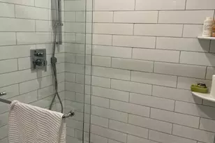 1123 Pleasantville Rd, Briarcliff Manor, NY 10510 - Photo 6