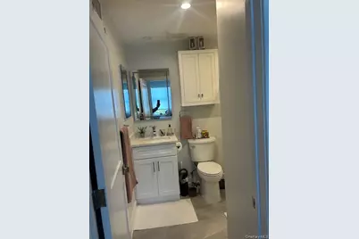 1123 Pleasantville Road #2C, Briarcliff Manor, NY 10510 - Photo 6