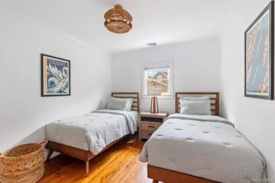 13 Colonial Lane, Bellport, NY 11713 - Photo 30