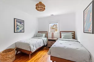 13 Colonial Ln, Bellport, NY 11713 - Photo 30