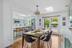 13 Colonial Ln, Bellport, NY 11713 - Photo 16