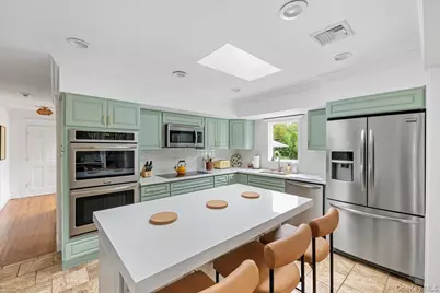 13 Colonial Lane, Bellport, NY 11713 - Photo 14