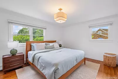 13 Colonial Lane, Bellport, NY 11713 - Photo 24