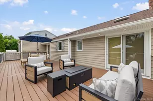 13 Colonial Ln, Bellport, NY 11713 - Photo 12