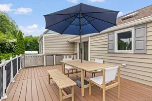 13 Colonial Ln, Bellport, NY 11713 - Photo 8