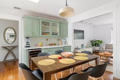 13 Colonial Lane, Bellport, NY 11713 - Photo 14