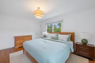 13 Colonial Ln, Bellport, NY 11713 - Photo 22