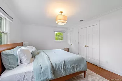 13 Colonial Lane, Bellport, NY 11713 - Photo 26