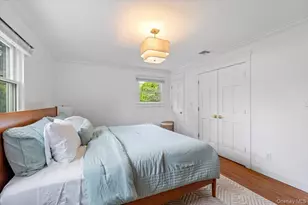 13 Colonial Ln, Bellport, NY 11713 - Photo 26