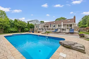 13 Colonial Ln, Bellport, NY 11713 - Photo 6