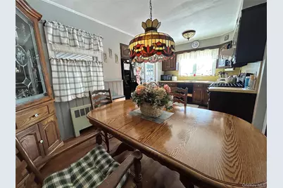1123 Hyman Avenue, Bay Shore, NY 11706 - Photo 8