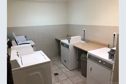 147 Main Street #2-H, Mineola, NY 11501 - Photo 12