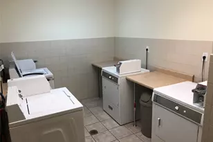 147 Main St, Mineola, NY 11501 - Photo 12