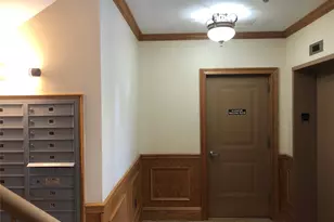 147 Main St, Mineola, NY 11501 - Photo 10