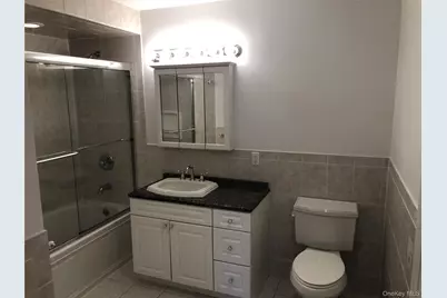 147 Main Street #2-H, Mineola, NY 11501 - Photo 8