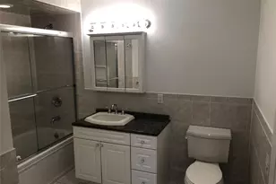 147 Main St, Mineola, NY 11501 - Photo 8