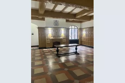 110-20 73rd Road #3E, Forest Hills, NY 11375 - Photo 2