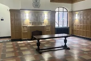 110-20 73rd Rd, Forest Hills, NY 11375 - Photo 2