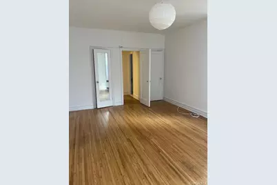 110-20 73rd Road #3E, Forest Hills, NY 11375 - Photo 8