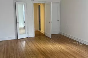 110-20 73rd Rd, Forest Hills, NY 11375 - Photo 8