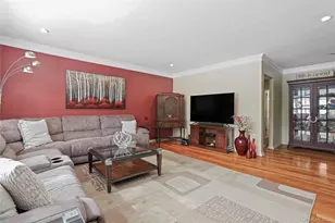 113 Beacon Hill Dr, Dobbs Ferry, NY 10522 - Photo 4