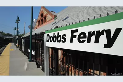 113 Beacon Hill Drive #E25, Dobbs Ferry, NY 10522 - Photo 24