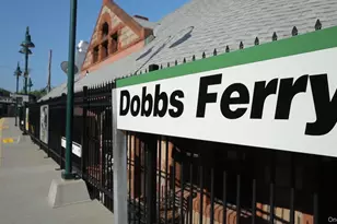 113 Beacon Hill Dr, Dobbs Ferry, NY 10522 - Photo 24