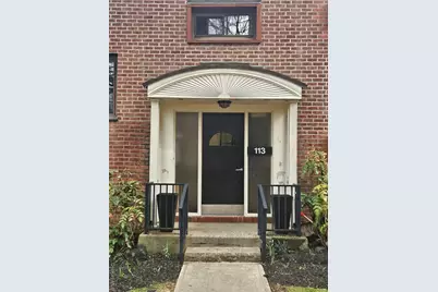 113 Beacon Hill Drive #E25, Dobbs Ferry, NY 10522 - Photo 1