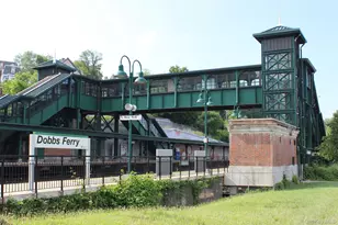 113 Beacon Hill Dr, Dobbs Ferry, NY 10522 - Photo 30