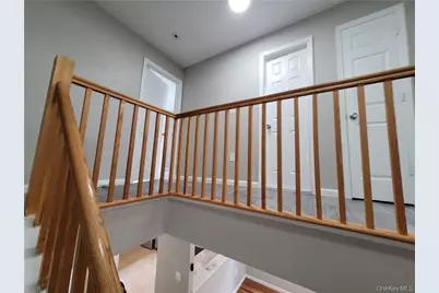 74 Lois Lane, Monroe, NY 10950 - Photo 12