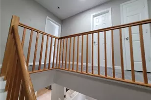 74 Lois Ln, Monroe, NY 10950 - Photo 12