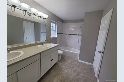 74 Lois Lane, Monroe, NY 10950 - Photo 14